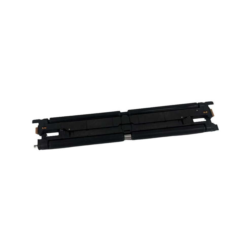 Mop Track For Mova G30 Ultra/G30 Pro/G20 Master Vacuum Cleaner Accessories Mop Track Motor 6033505745415