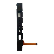 Replacement Part Right Slide Rail with Flex Cable for Console NS Accessories