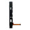 Replacement Part Right Slide Rail with Flex Cable for   Console  NS Accessories 1