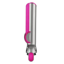 Airflow Attachment for Airwrap Multi-Styler, No Heat Damage for Natural Straight Styling, Match HS01 HS05