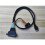 Hard Disk  OculinK SFF-8611 to U.2 SFF-8639 NVMe U2 SDD Solid State Drive Data Cable 90cm 5