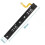 Home Right Games Rail Slider Replacement   for 6
