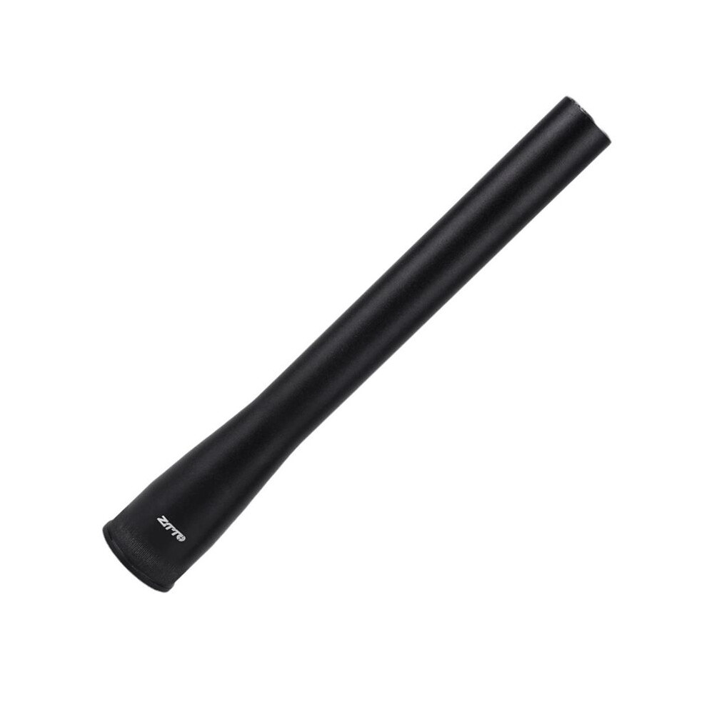 Ztto Bicycle Fork Steerer Tube Aluminum Alloy Fork Steerer Tube For Mtb And Road Bikes Straight 6033340177938