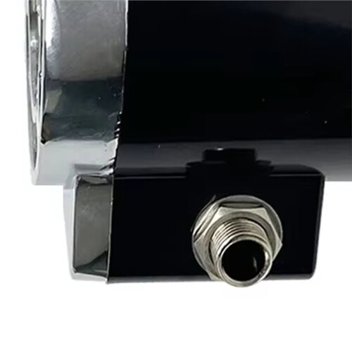 Drum Parts Drum Accessories Hi Hat Sensor 2