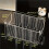 Belt Storage Box Household Compartment Organizer Tie Display Rack Transparent Desktop Storage Case for Mens Belt 7
