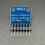 MPRLS Transplant Pressure Sensor - Advanced Monitoring, Reliable Performance 6
