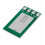 1PCS  3.3V 3.7V 5V LED Driver 30-1500MA Constant Current Adjustable Module PWM Control Board for USB LED Flashlight 6