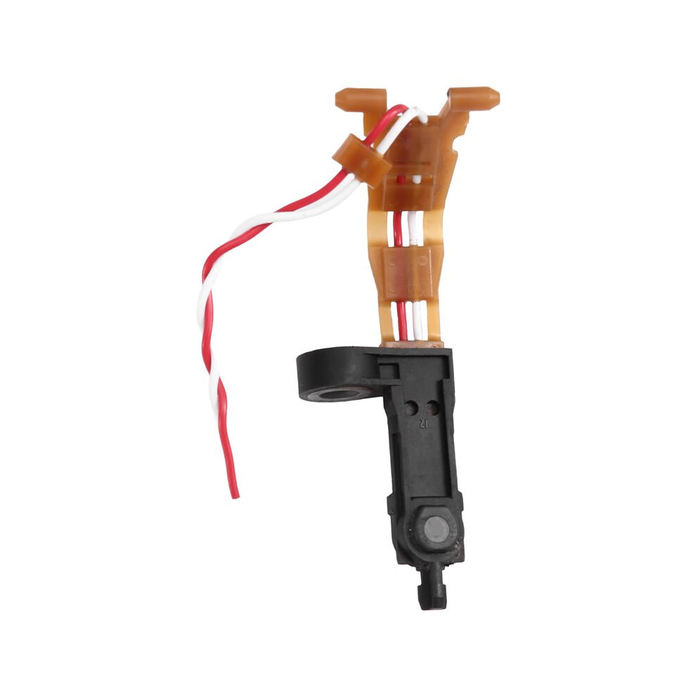 8Hp45 8Hp50 8Hp70 8Hp76 Transmission Output Speed Sensor Tcm Conductor Unit Sensor For 0260550074 6032204812121