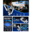 Wireless CarPlay Android Auto Adapter USB Wired to Wireless CarPlay Converter Plug and  for Android 1