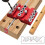 30/45/90 Degree Angled Drill Guide 4 Sizes Drill Hole Guide Jig for Stairs Handrail/Cable Railing 3