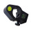 Universal GNSS GPS Range Pole Cradle Bracket Clamp Level Bubble with Compass for Diameter 32mm Survey Center Pole Holder 4