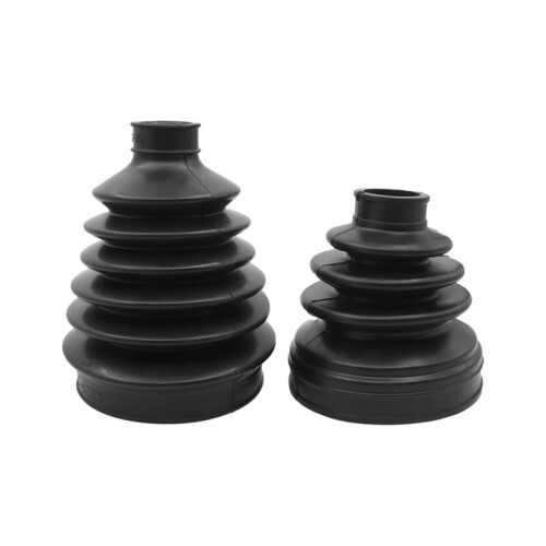 Kit de Reparo Do Eixo Dianteiro e Traseiro com Coifa Do Eixo TDR500100 para   3 4 Freelander 2 Evoque 2