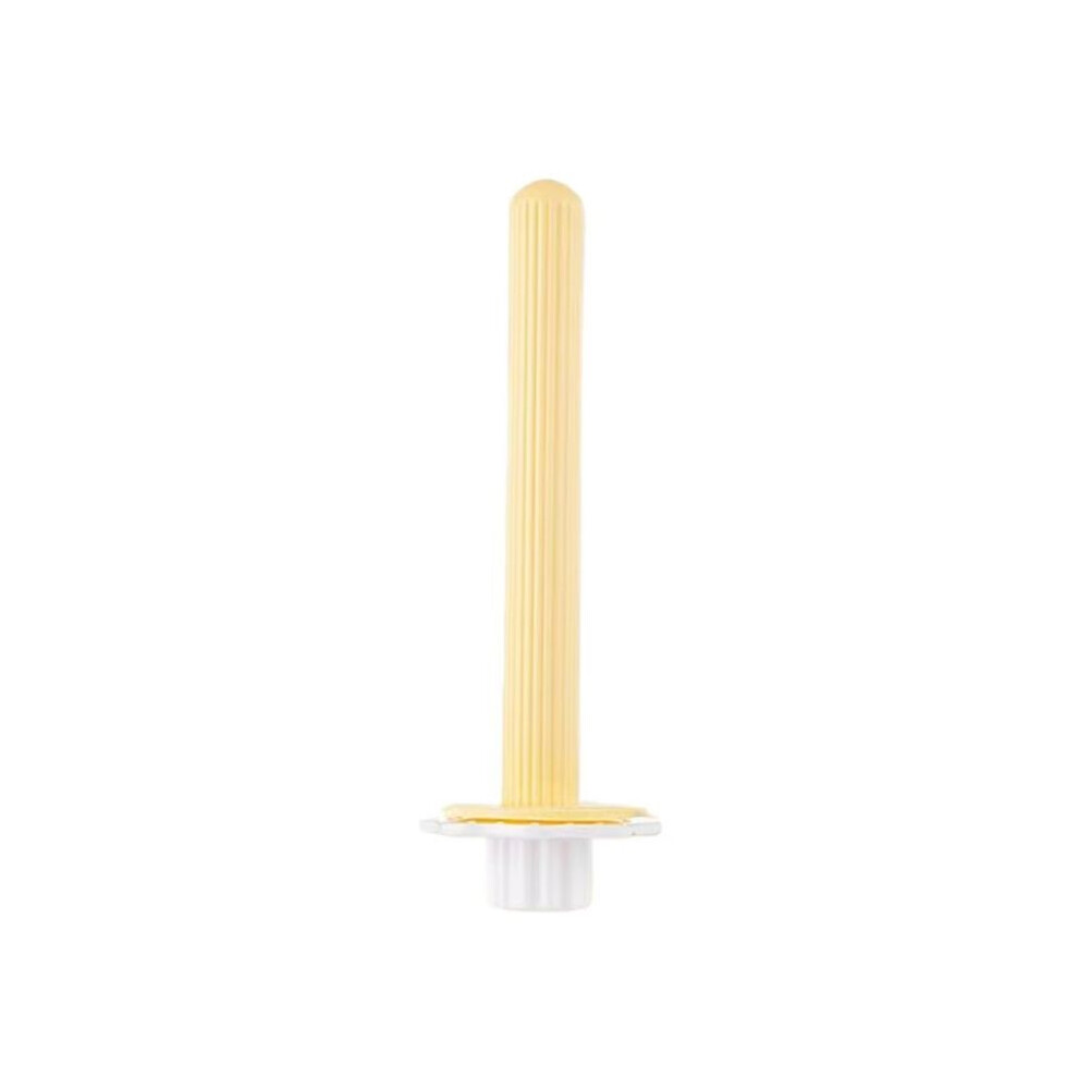 Tauoh Bird Perch Cockatiel Usb Heating Accessories Usb Heated Bird Perch For Small Medium Peony Parakeet Cold Weather C