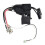 632F27-4 650754-5  for  DHP482 and DDF482 Cordless Drill Power Tools 1