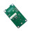 For  Kart PRO2 Front Cabin Controller Assembly Aftermarket Accessories Kit Controller 4