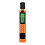 XIAOCETOOL Decibel Meter,Portable Db Meter, Noise Decibel Reader, Sound Level Meter Data Hold, with Backlight Screen 1
