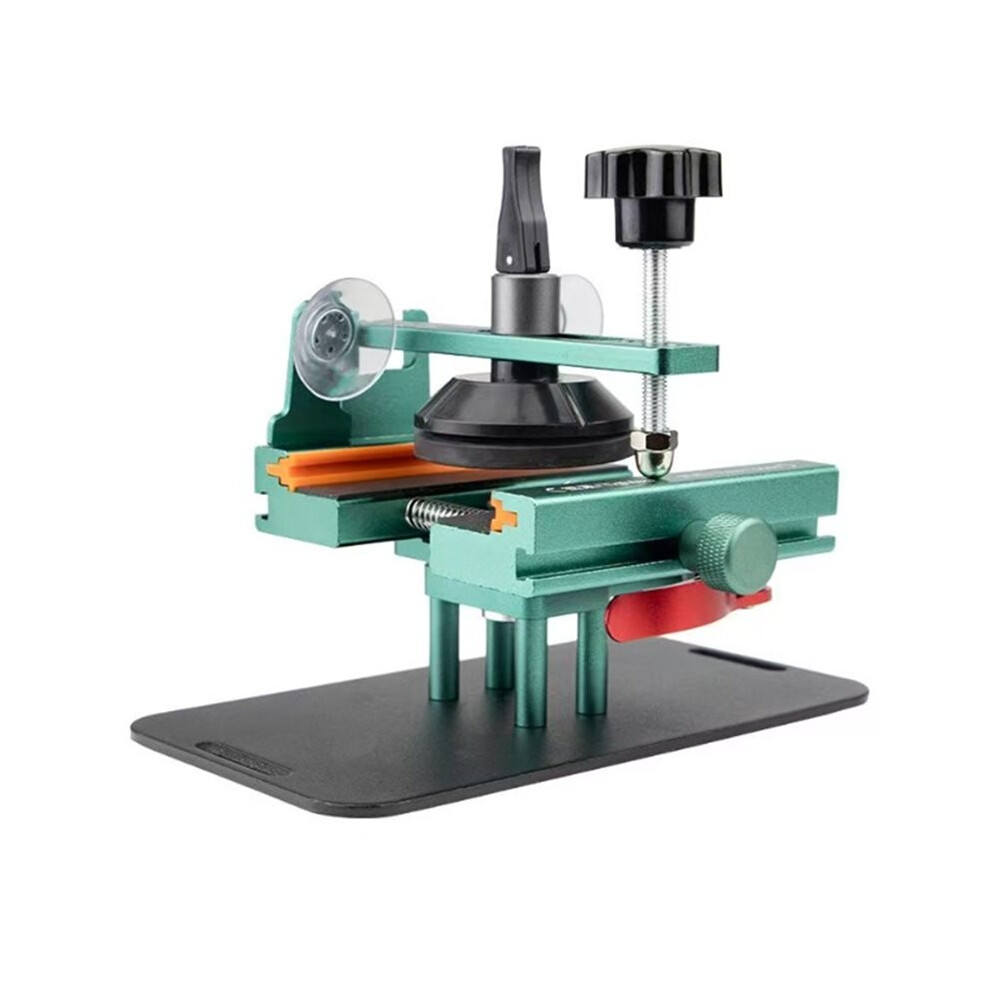 Photos - Baby Mobile Mobile Phone Screen Removal Tool Kit for Removing Phone Back Glass Cover,Lcd Screen Repair