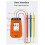 SW360 Phase Sequence Tester, 3-Phase AC Rotation Meter, Voltage/Current Detector, Phase Rotation Indicator for Electri 4