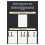 SW360 Phase Sequence Tester, 3-Phase AC Rotation Meter, Voltage/Current Detector, Phase Rotation Indicator for Electri 5