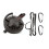 Dog Bathing Suction Cup with Tether, High Elasticity Nylon Dog Bathing Tether Leash with Powerful Suction Cup for Pet 1