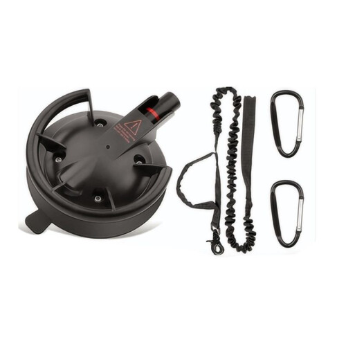 Dog Bathing Suction Cup with Tether, High Elasticity Nylon Dog Bathing Tether Leash with Powerful Suction Cup for Pet