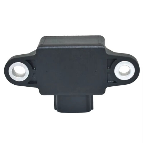 Acceleration Sensor 8651A059 EWTS55AA for  Pajero Shogun 2000-2015 Car Accessories 2
