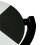 1PCS Adjustable Tilting Target 4.5 Inch Scanner Target for Faro Laser Tracker Target Black and White 6