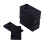 WOOD FLOORING LAMINATE INSTALLATION FLOOR FITTING KIT SET TOOL HOME FLOOR KIT 1
