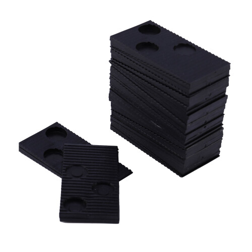WOOD FLOORING LAMINATE INSTALLATION FLOOR FITTING KIT SET TOOL HOME FLOOR KIT