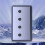 USB C Hub 10Gbps 6 in 1 Powered USB 3.2 Gen 2 Hub  Button USB C to Type C USB Splitter Adapter for  Pro PC 7