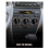 Bouton de Commande de Chauffage/Climatisation pour   2003-2007 - Référence: 55905-02170 1
