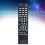 Replace NS-RC6NA-14 Remote Control for Insignia NS-RC6NA-14 Remote Control 4