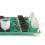 DRV8302 High Power Motor Driver Module for ST FOC Vector Control BLDC Brushless/PMSM Driver 3
