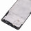 Super AMOLED LCD Screen for Samsung Galaxy A32 SM-A325 (4G Version), Digitizer Full Assembly with Frame 3