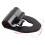 2 Pack Guitar Strap Lock Adapter Set for Electric and Acoustic Guitars, Secure Strap Connection 2