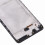 Super AMOLED LCD Screen for Samsung Galaxy A32 SM-A325 (4G Version), Digitizer Full Assembly with Frame 4
