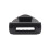 2 Pack Guitar Strap Lock Adapter Set for Electric and Acoustic Guitars, Secure Strap Connection 5