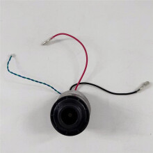 For Trouver T8 Trouver K10 Trouver 2.0 Floor Scrubber Fan Motor Vacuum Cleaner Motor KW45B-715-B20 Motor