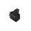 Nozzle Brush for  X1C/P1P/P1S 3D Printers Enhances Print  Cleaning Efficiency 2