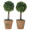 New Potted Flowers Table Decoration Artificial Flower False-2 2 1