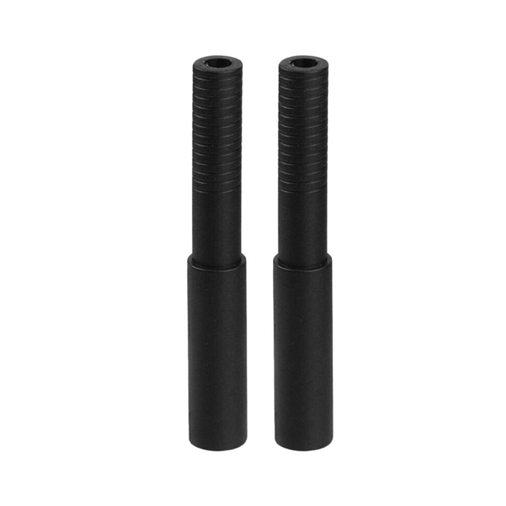 2X Club Shaft Extension Stick For Graphite Shafts 6031861954236