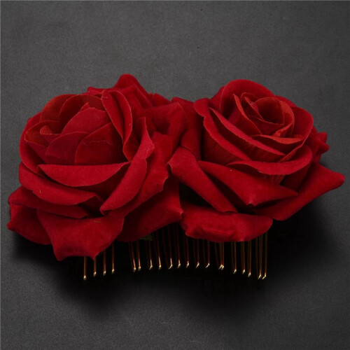 4X Accessori per Capelli Accessori per Capelli. Accessori per Capelli 2