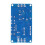 3X Automation  12V LED Display Digital Delay Timer Control  Relay Module 3