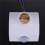 4X Base Socket IR Lamp Bulb Movement Detector 8