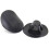 6 Pcs Canoe Kayak Engine Mount Motor Stand Holder Kit 3