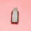 4X USB PC da 3,5 mm per Cuffie Audio Stereo con Microfono per Cuffia Stereo 3D 7