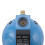 5X Had20B Spherical Drain Valve Automatic Drain Filter Air Compressor Automatic Drain Valve 6