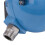 5X Had20B Spherical Drain Valve Automatic Drain Filter Air Compressor Automatic Drain Valve 7