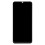 Tela LCD OLED de 6,36 polegadas para Samsung Galaxy A50 SM-A505 conjunto completo de digitalizador 3
