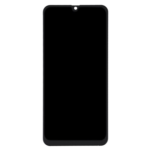 Tela LCD OLED de 6,36 polegadas para Samsung Galaxy A50 SM-A505 conjunto completo de digitalizador 2